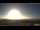 Webcam in Mackay, 107.9 mi away
