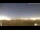 Webcam in Mackay, 286.5 mi away