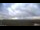 Webcam in Mackay, 789 mi away