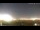 Webcam in Mackay, 762.8 km entfernt