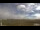 Webcam in Mackay, 285 mi away
