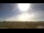 Webcam in Mackay, 522.6 km entfernt