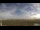 Webcam in Mackay, 285 mi away