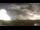 Webcam in Mackay, 9.1 mi away
