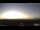Webcam in Mackay, 0 km entfernt