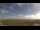 Webcam in Mackay, 9.1 mi away