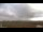Webcam in Mackay, 0 km entfernt
