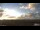 Webcam in Mackay, 736.3 km