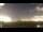 Webcam in Mackay, 232.6 mi away