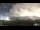 Webcam in Mackay, 9.1 mi away