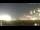 Webcam in Mackay, 9.1 mi away