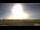 Webcam in Mackay, 1682.4 km