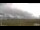 Webcam in Mackay, 738.7 km