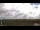 Webcam in Mackay, 278.9 mi away