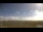 Webcam in Mackay, 789 mi away