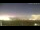 Webcam in Mackay, 0 km