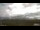 Webcam in Mackay, 738.7 km