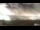 Webcam in Mackay, 601.3 km entfernt