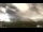Webcam in Mackay, 789 mi away