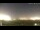 Webcam in Mackay, 789 mi away