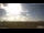 Webcam in Mackay, 9.1 mi away