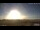 Webcam in Mackay, 280.3 mi away