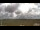Webcam in Mackay, 329.2 km