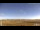 Webcam in Mackay, 280.4 mi away