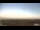 Webcam in Mackay, 283.3 mi away