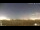 Webcam in Mackay, 255.3 mi away