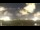 Webcam in Mackay, 9.1 mi away