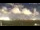 Webcam in Mackay, 23.5 km