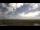 Webcam in Mackay, 107.9 mi away