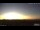 Webcam in Mackay, 127 mi away