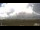 Webcam in Mackay, 9.1 mi away