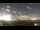 Webcam in Mackay, 228.8 mi away
