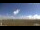 Webcam in Mackay, 789 mi away