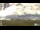 Webcam in Mackay, 651.9 km