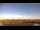 Webcam in Mackay, 789 mi away