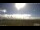 Webcam in Mackay, 9.1 mi away