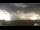 Webcam in Mackay, 201.6 mi away