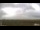 Webcam in Mackay, 592.9 km