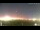 Webcam in Mackay, 726.5 km