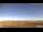 Webcam in Mackay, 734 km