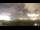 Webcam in Mackay, 111.5 km