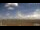 Webcam in Mackay, 285 mi away