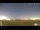 Webcam in Mackay, 594.8 km