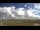 Webcam in Mackay, 9.1 mi away