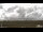 Webcam in Mackay, 789 mi away