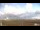 Webcam in Mackay, 278.8 km entfernt